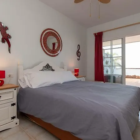 Apartman Mirador 26 - Two Bed