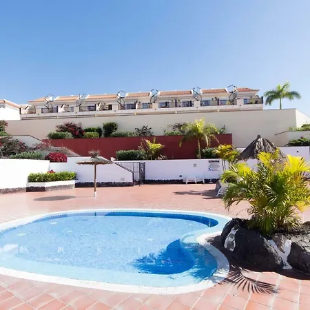 Mirador 26 - Two Bed *