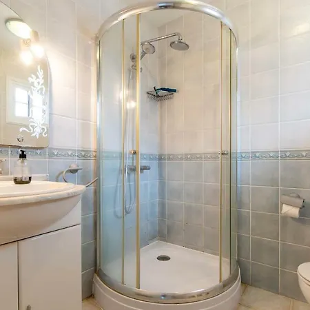 Mirador 26 - Two Bed *