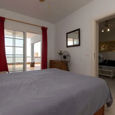 Lejlighed Mirador 26 - Two Bed