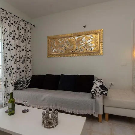 Mirador 26 - Two Bed Lejlighed *