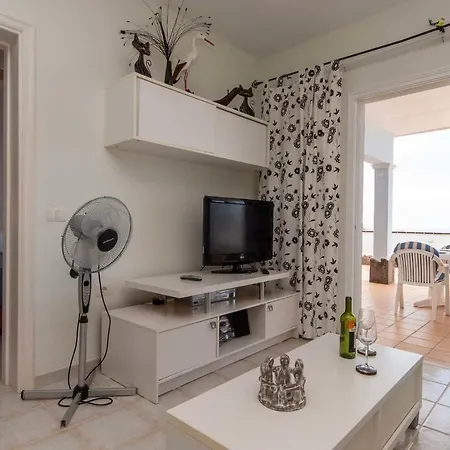 Lejlighed Mirador 26 - Two Bed *